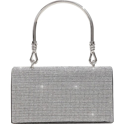 Borsa sera tracolla - ,