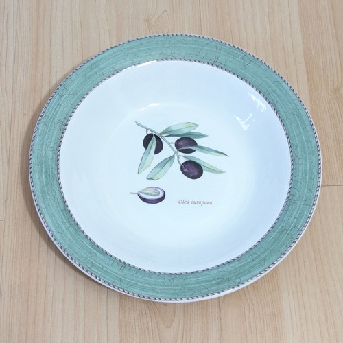 Wedgwood sarah garden - sarah's,