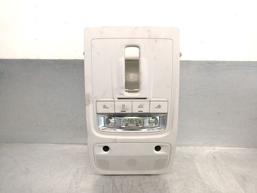 8v0947135d plafoniera audi - plafoniera, a3