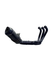 Y102090CVB SCARICO COMPLETO