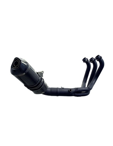 Y102090cvb scarico completo - y102090cvb,