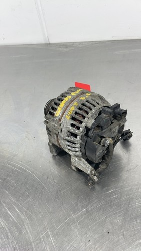 045903023a alternatore - 045903023a,