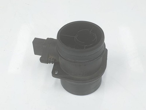 074906461b debimetro per - 074906461b, audi