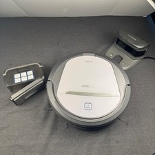 Robot aspirapolvere ECOVACS