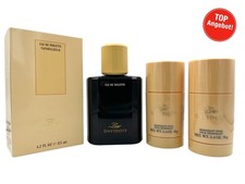 Davidoff Zino Men 125 ml EDT +