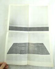 Arte informale anni milano - arte,
