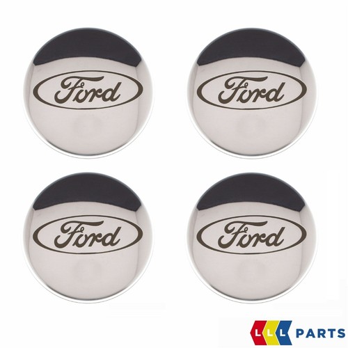 Ford coprimozzo cerchio - ford,