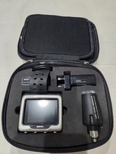 Computer subacqueo Mares Icon