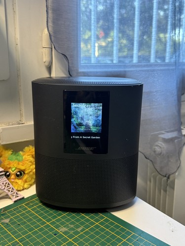 Enceinte bose home - bose,