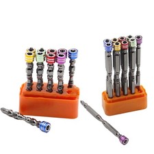 Set Punte Cacciavite