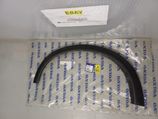 Modanatura arco rivestimento