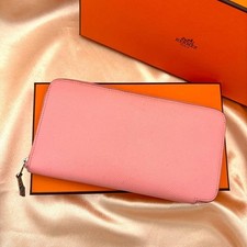 Hermes Azap Portafoglio Lungo