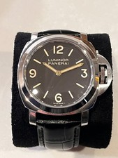 Base panerai luminor - base,