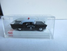 Busch 1:87 45009 Chevrolet Bel