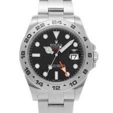 Orologio uomo usato ROLEX