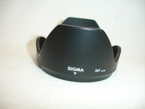 Sigma 730 paraluce per - lh, 730-02