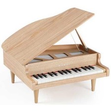 Tipo di pianoforte a coda