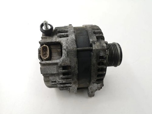 Generatore subaru forester - forester, sh