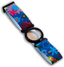 ® | Freestyle Libre 2 -