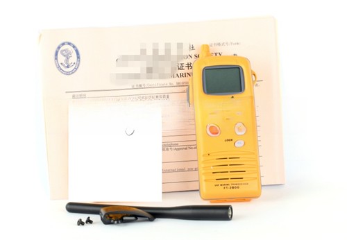 1pz nuovo adatto per - 1pz,