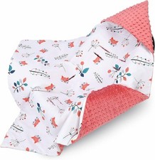 Coperta per bambini da