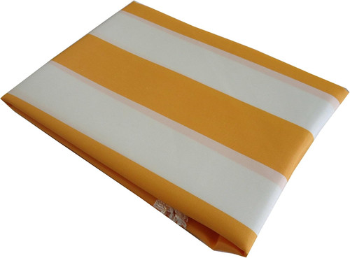 Tenda sole strisce esterno - sole,