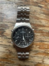 Seiko 7A38-7270