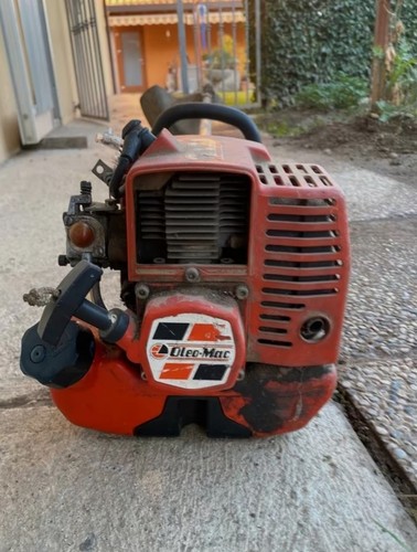 Motore ricambio per - di,