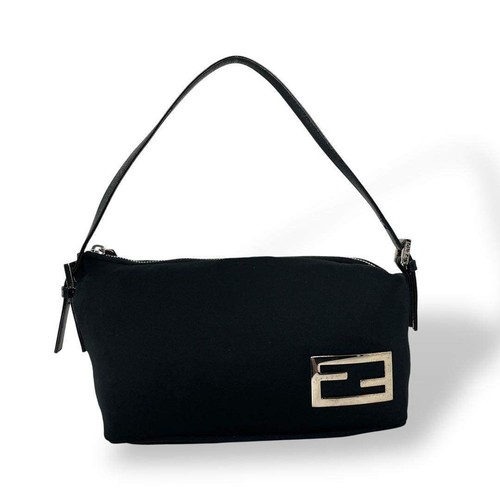 Autentica borsa tracolla - borsa,