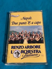 Napoli Due Punti E A Capo by