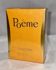 Lancome Poeme L'Eau De Parfum