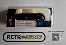 Playstation 3 - Playstation