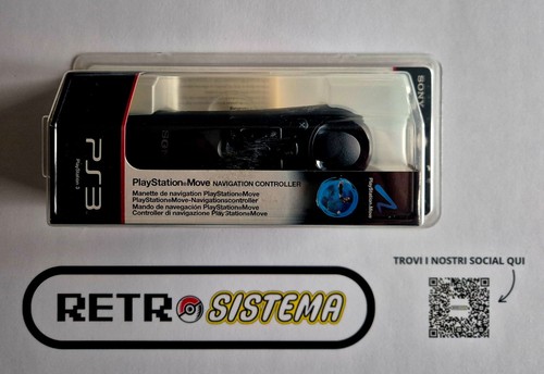 Playstation - playstation,