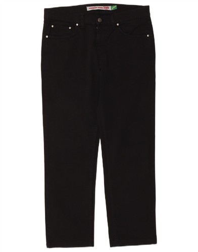 Jeans carrera uomo 700 regular - uomo,