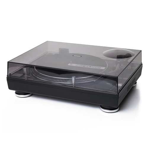 Reloop copertura - -,