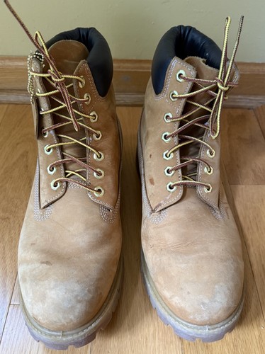 Timberland 10061 premium - 10061,