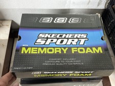 scarpe antinfortunistica N 40