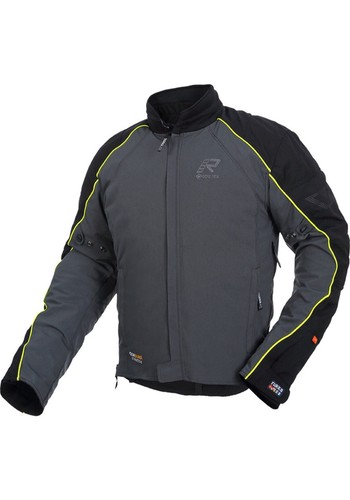 Rukka giacca moto touring - giacca,