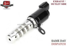 per HYUNDAI i10 i20 KIA CEED