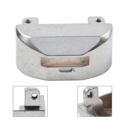 1pz 058436 piastra ago - #91-058436-04,
