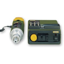 Sistema Fresatrice/Trapano