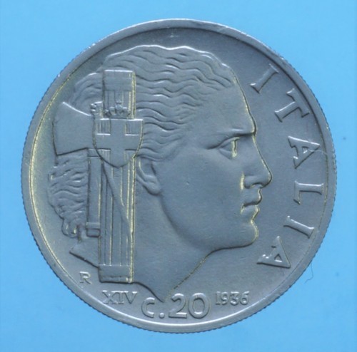 Vittorio emanuele iii - vittorio,