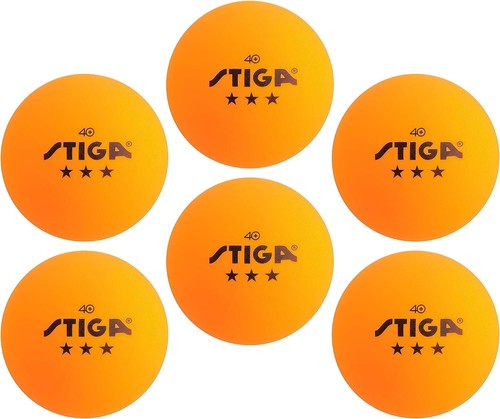 Palline ping pong - da, 3