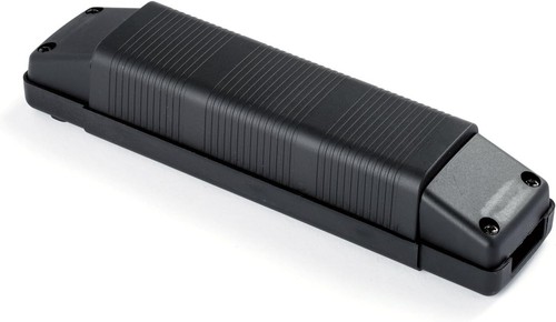 Trasformatore elettronico tci - trasformatore,
