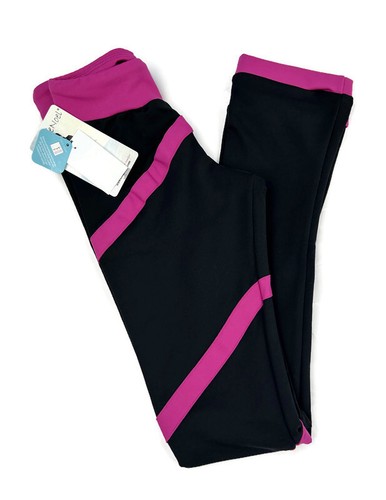 Pantaloni pattinaggio - da,