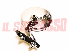 SPECCHIO SPECCHIETTO