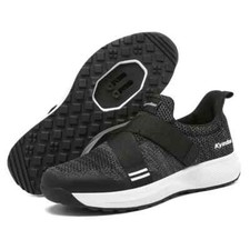 Scarpe Ciclismo MTB Uomo
