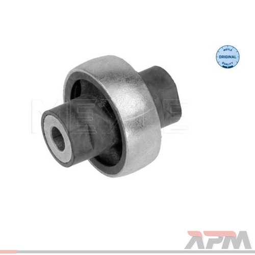 Meyle 216 610 0000 supporto - 610,