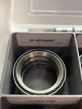 Scott CR1 - Kit cuscinetti per