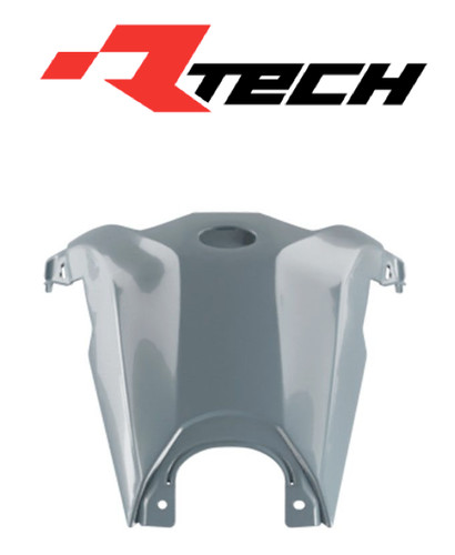 Cover serbatoio yamaha tenere - serbatoio, tenere'